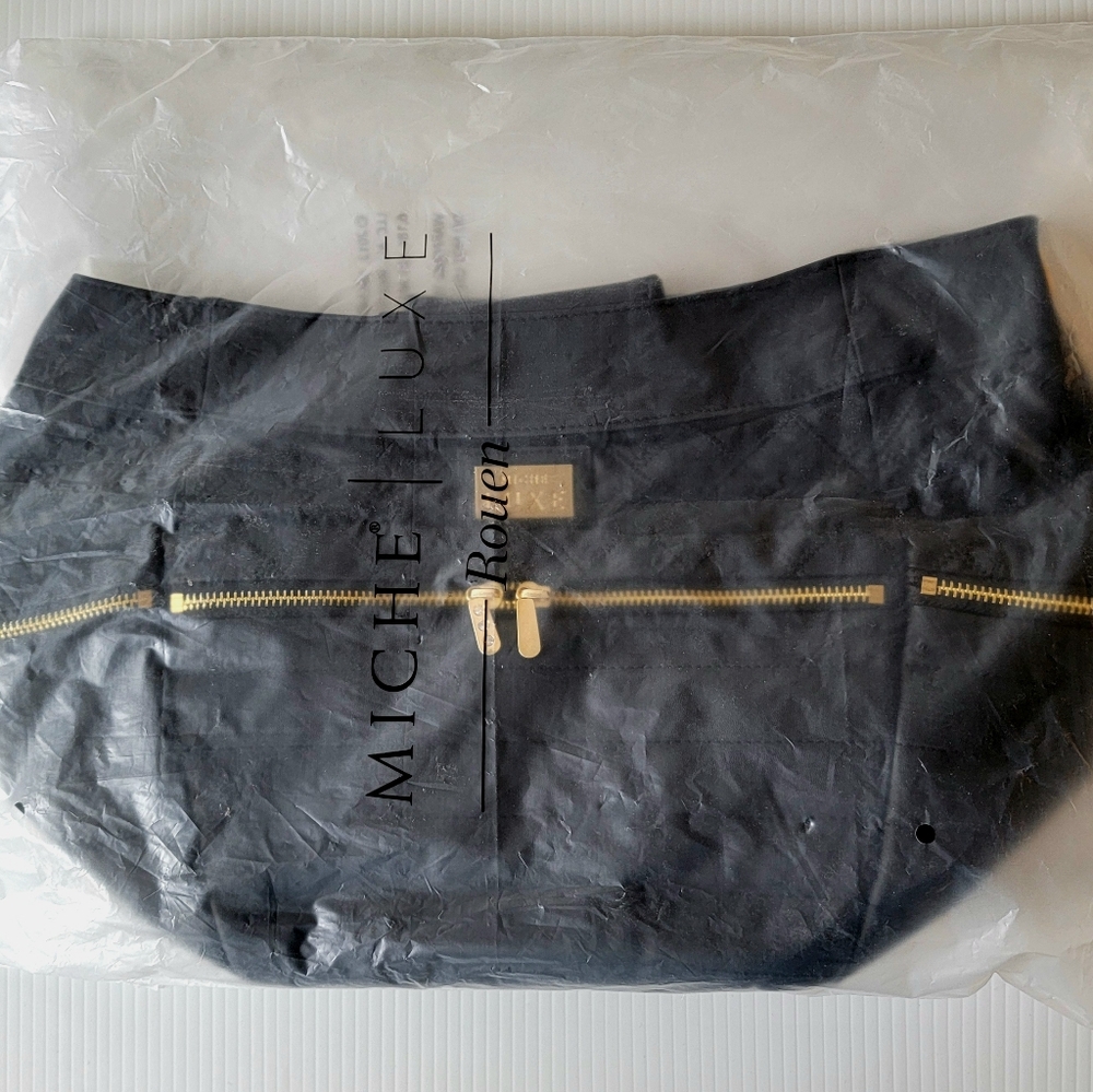 Miche Rouen Shell for Demi Shell - Picture 2 of 5